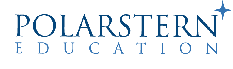 Polarstern Education